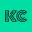 kitzmillercreative.com icon