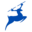 kitzrettung-saarland.de icon