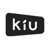 kiu-online.jp icon