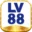 kiukiu.biz icon