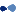 kiusys.net icon