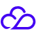 kiuve.cloud logo