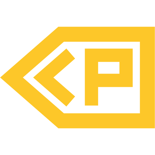 kivancpehlivan.com icon
