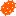 kivano.ru icon