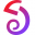 kivapiha.com icon