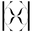 kivari.com.au icon