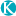 kivc.com icon