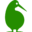 kivi.bz.it icon