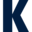 kivi.nl icon