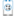 kivihealth.com icon