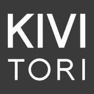 kivitori.fi icon