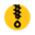 kivlev-burenie.ru icon