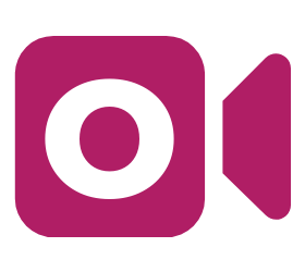 kivlo-vn.com icon