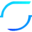 kivnon.com icon
