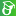 kivo.pl icon