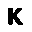 kivomind.com logo