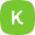 kivra.com icon