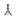 kivy logo