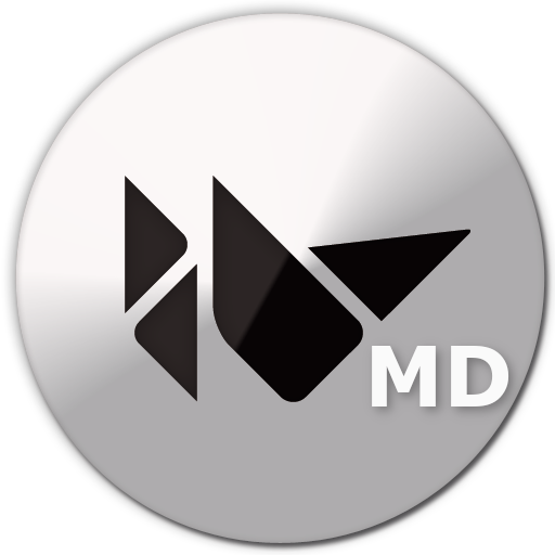 kivymd.readthedocs.io