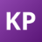 kivypython.com icon