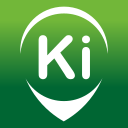 kiween.fr icon