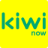 kiwi-floors.com icon