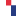 kiwi-portal.de icon