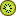 kiwi97.com icon