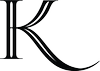 kiwibcreative.com icon