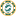 kiwicasinos.io icon