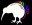 kiwicreators.com icon