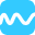kiwicredito.com icon