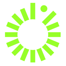 kiwidata.com icon