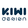 kiwidesign.com icon