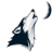 kiwifarms.fun favicon