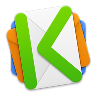 Kiwi for Gmail