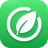 kiwiimpact.com icon