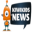 kiwikidsnews.co.nz icon