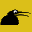 kiwikinos.ch icon