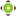 kiwis-and-brownies.de icon