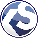 kiwischools.co.nz icon