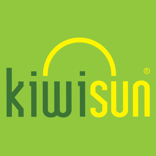 kiwisun.hu icon