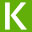 kiwit.org icon