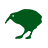 kiwitours.com icon