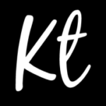 kiwitrees.net icon
