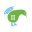 kiwivoip.co.nz icon