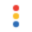 kiwiwebsitedesign.nz icon