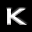 kiwiwebstudio.co.nz icon