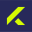 kiwol.com icon