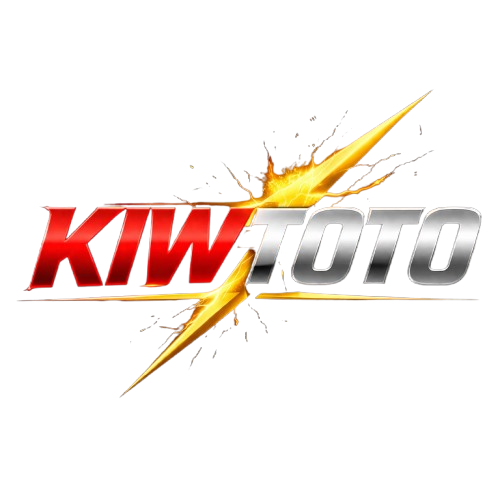 kiwtoto.com icon